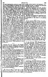 Military Register Wednesday 24 August 1814 Page 3