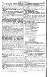 Military Register Wednesday 24 August 1814 Page 4