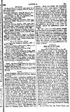 Military Register Wednesday 24 August 1814 Page 11