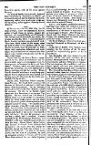 Military Register Wednesday 24 August 1814 Page 12