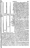 Military Register Wednesday 24 August 1814 Page 15