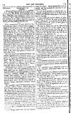 Military Register Wednesday 14 September 1814 Page 2