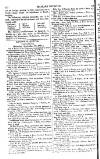 Military Register Wednesday 14 September 1814 Page 4