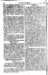 Military Register Wednesday 23 November 1814 Page 2