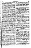 Military Register Wednesday 23 November 1814 Page 3