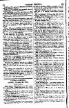 Military Register Wednesday 23 November 1814 Page 4