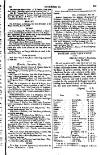 Military Register Wednesday 23 November 1814 Page 5