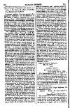 Military Register Wednesday 23 November 1814 Page 6