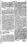 Military Register Wednesday 23 November 1814 Page 7