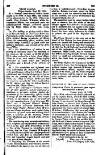 Military Register Wednesday 23 November 1814 Page 9