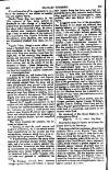 Military Register Wednesday 23 November 1814 Page 10