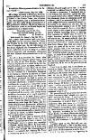 Military Register Wednesday 23 November 1814 Page 11