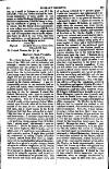 Military Register Wednesday 23 November 1814 Page 12