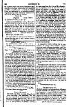 Military Register Wednesday 23 November 1814 Page 13