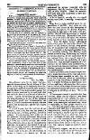 Military Register Wednesday 23 November 1814 Page 14