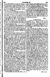 Military Register Wednesday 23 November 1814 Page 15