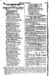 Military Register Wednesday 23 November 1814 Page 16