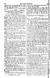 Military Register Wednesday 14 December 1814 Page 4