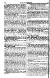 Military Register Wednesday 11 January 1815 Page 2