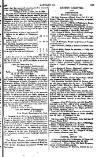 Military Register Wednesday 18 January 1815 Page 3