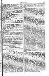 Military Register Wednesday 25 January 1815 Page 3