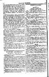 Military Register Wednesday 01 February 1815 Page 2