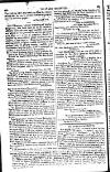 Military Register Wednesday 08 February 1815 Page 16