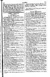 Military Register Wednesday 01 March 1815 Page 3