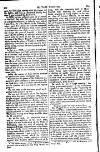 Military Register Wednesday 08 March 1815 Page 10