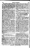 Military Register Wednesday 22 March 1815 Page 10