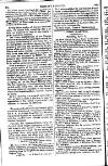 Military Register Wednesday 05 April 1815 Page 4