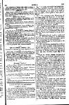 Military Register Wednesday 05 April 1815 Page 5