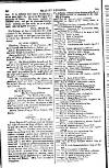 Military Register Wednesday 05 April 1815 Page 12