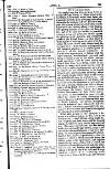 Military Register Wednesday 05 April 1815 Page 13