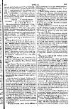 Military Register Wednesday 12 April 1815 Page 11