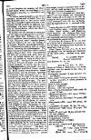Military Register Wednesday 03 May 1815 Page 3
