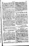 Military Register Wednesday 03 May 1815 Page 11
