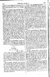 Military Register Wednesday 03 May 1815 Page 14