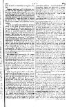 Military Register Wednesday 03 May 1815 Page 15