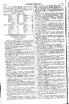 Military Register Wednesday 10 May 1815 Page 4