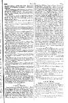 Military Register Wednesday 10 May 1815 Page 5