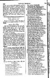 Military Register Wednesday 17 May 1815 Page 12