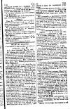 Military Register Wednesday 24 May 1815 Page 3