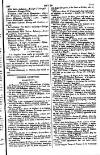 Military Register Wednesday 24 May 1815 Page 5