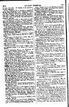 Military Register Wednesday 24 May 1815 Page 6