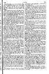 Military Register Wednesday 07 June 1815 Page 3