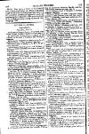 Military Register Wednesday 07 June 1815 Page 4