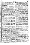 Military Register Wednesday 07 June 1815 Page 5