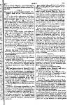 Military Register Wednesday 07 June 1815 Page 7