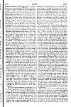 Military Register Wednesday 07 June 1815 Page 9